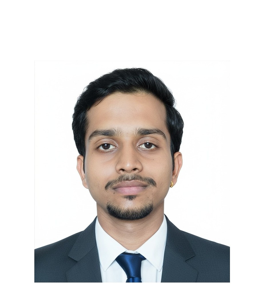 Ritej Anil Mule